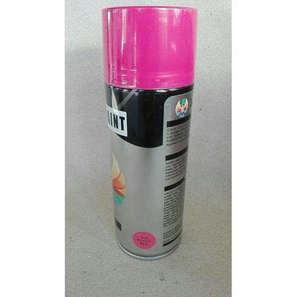 HB Equal 2K 7cf Kylon Bosny Aerosol Spray Paint