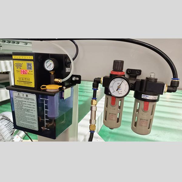 SD-2600 High Precision Acrylic Tablet Saw Acrylic Panel Saw Machine Automatic Pom,Pet,Pa,Nylon ,Peek Cutting Plc Machine