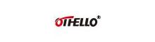 China Hebei Othello Sealing Material Co.,Ltd. logo
