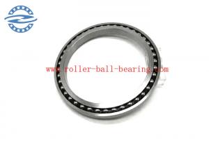 China 220x295x32.5mm Angular Contact Ball Bearing SF4411PX1 on sale