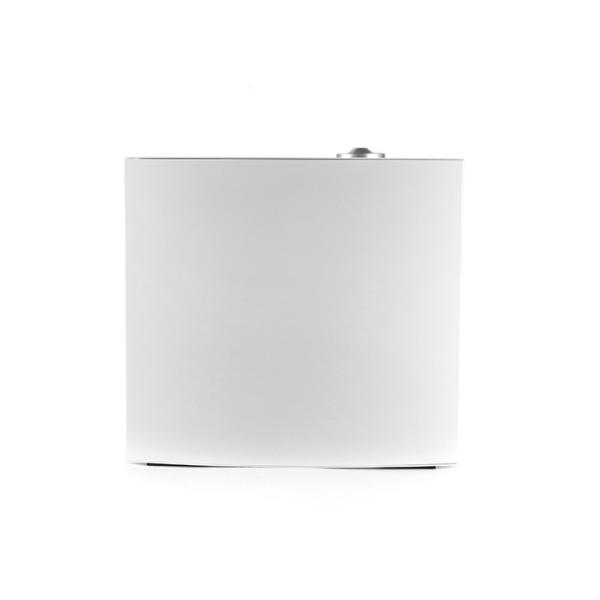 Medium Room Scent Diffuser Machine Energy Saving 4ml/h Oil Consumption