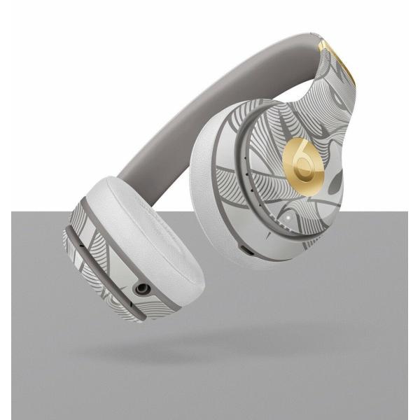 New RARE SPECIAL EDITION Beats Solo3 Chinese New Year Wireless Headphones NIB