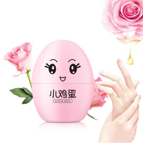 Nourish Care Hydrating Hand Cream Anti - Chapped Light Soft Smooth Texture