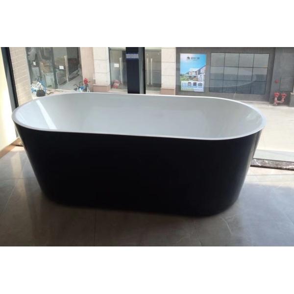 Bathtub Sanitary Ware Market Import Sourcing Agent For Shower Room