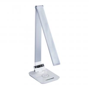 China Eco - Friendly 19W 600lm Cold White Led Book Reading Light DC12V-2000mA on sale