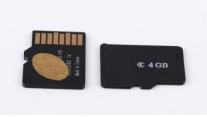 China cheap price taiwan factory bulk memory card 1gb 2gb 4gb 8gb 16gb 32gb 64gb 128gb class 10 sd cards for smart mobile phon on sale
