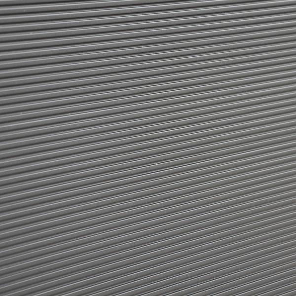 Custom Art 3D Wall Covering Panels Interior Decoration Multi Surface Choices