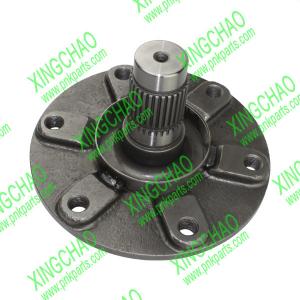 Cheap 34070-13330 T1850-13330 Tc402-13333 Front Axle Hub Kubota L3010 Tractor Parts for sale