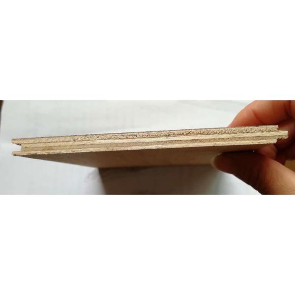 8mm engineered wooden flooring, cheapest real wood floors, T & G joint, different wood species available