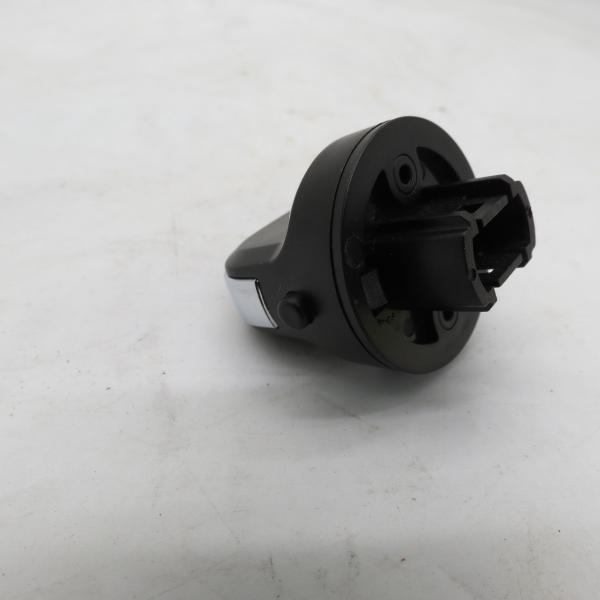 Great Wall Haval H6 ignition switch