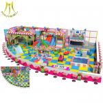 Hansel indoor playing games for kids naughty castle kids fun indoor soft play