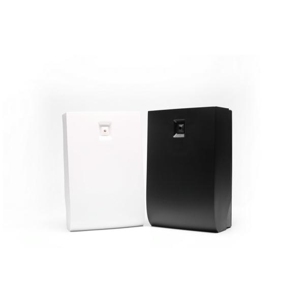 Automatic Hotel Scent Diffuser Can Be Easily Cleaned Within Minutes