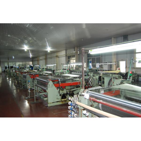 Anping County Comesh Filter Co.,Ltd