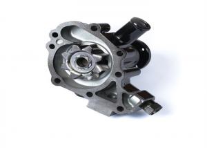 China 402D-05 403D-07 serii GG GH HD Water Pump 145017390 For Mechanical Engineering on sale