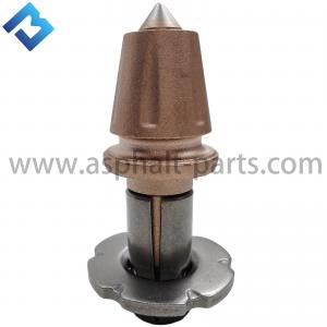 Cheap W1-13 G/20 Part Milling Cutter Picks For Asphalt Milling Machine Number 2642517 for sale
