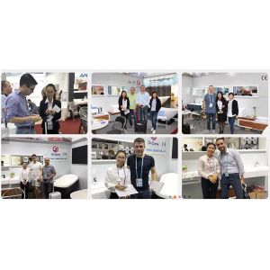 Guangzhou Gemei Co.,Ltd
