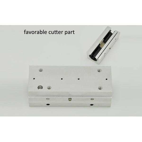 Thomson TWN8OPN Pillow Block  Especially Suitable For GT5250 75479001