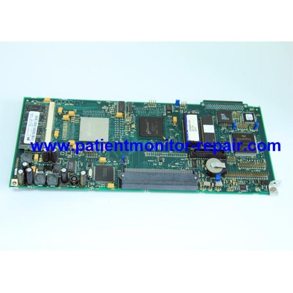 GE 2120is Fetal Monitor Main Board 2005898-003