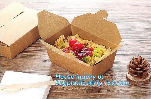 Cake Box Cake Packaging Container Food Paper Gift Box with Handle cardboard box,Cheap Customized Paper Cardboard Birthda