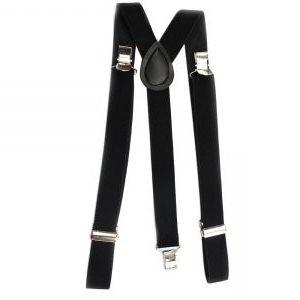 jeans with suspenders suspender braces suspender belts for men wide ...