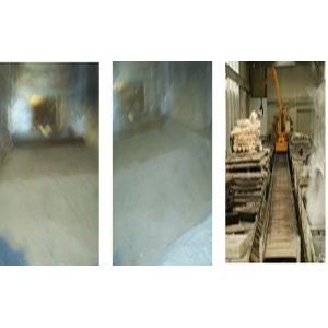 JIALONG WOODWORKS CO.LTD