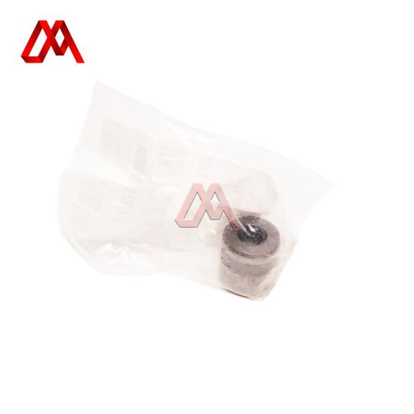 IZUMI 9-11224602-1 Oil Pump Drive Shaft Bushing 9112246021 For ISUZU