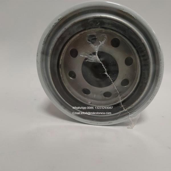 WF2070 Truck Engine Fuel Water Separator Filter WF2070