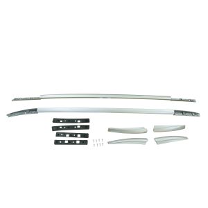 Car Roof Side Rails