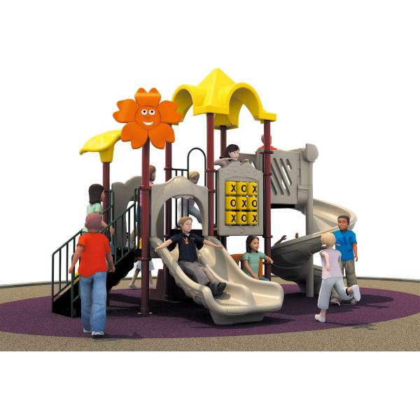 backyard swing sets,swing and slide,children's outdoor play equipment