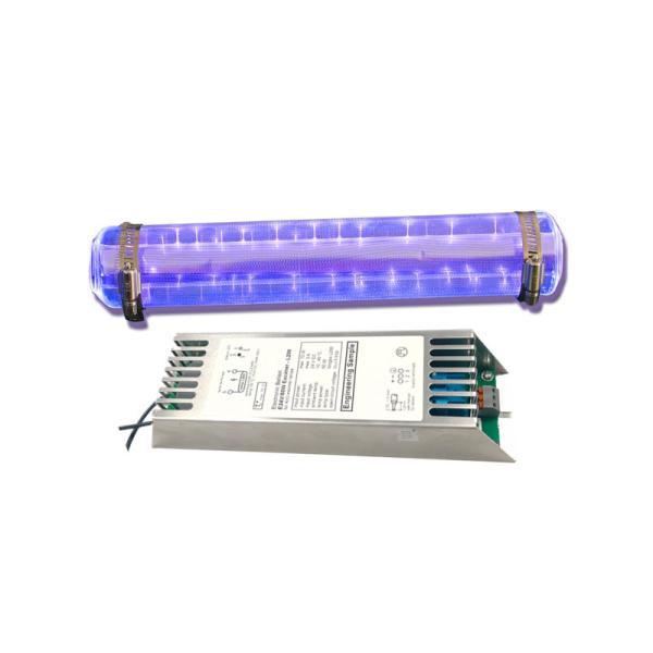 70w Far UVC Light 222 Nm 300mm Length For Hospital Disinfection