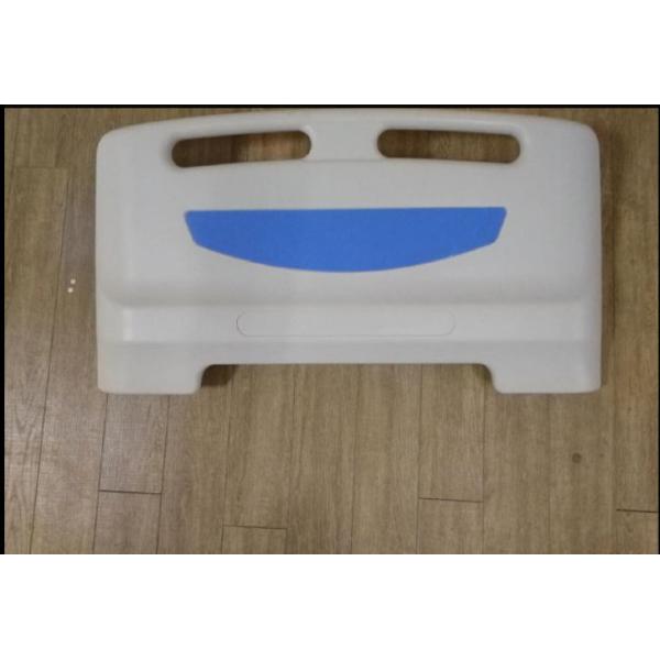 Replacement Bed Rail Accessories Hospital Bed Headboard Footboard Color Optional