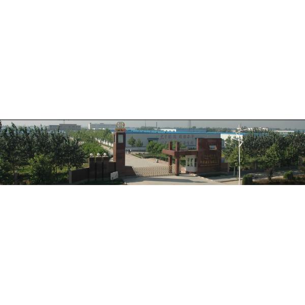 Anping County Comesh Filter Co.,Ltd