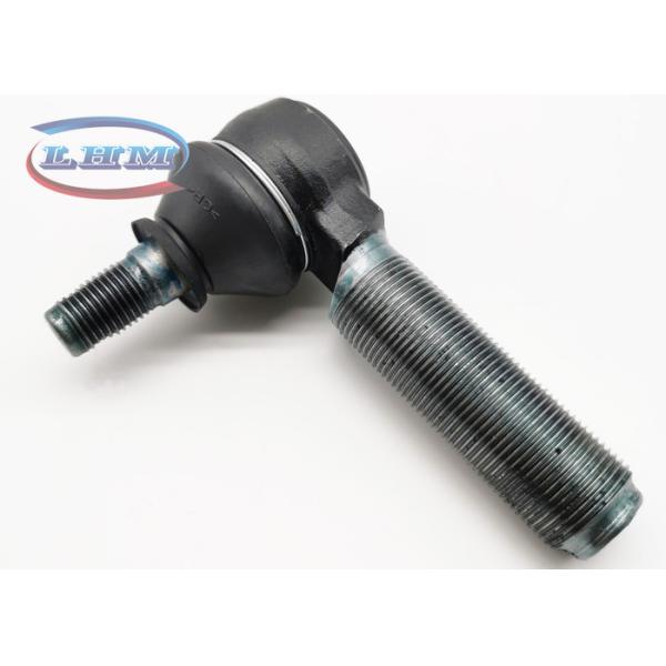 45046-69135 Car Tie Rod Ends