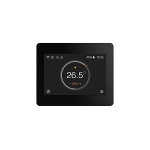 Smart WiFi Thermostats