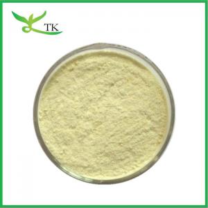 Cheap Wholesale Bulk Natural Black Pepper Extract Powder 95% 98% Piperine Price for sale