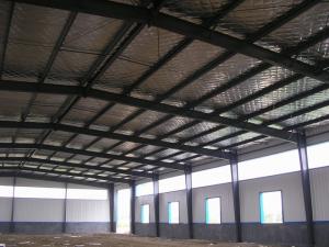 Cheap high quality steel structure house steel beam for sale