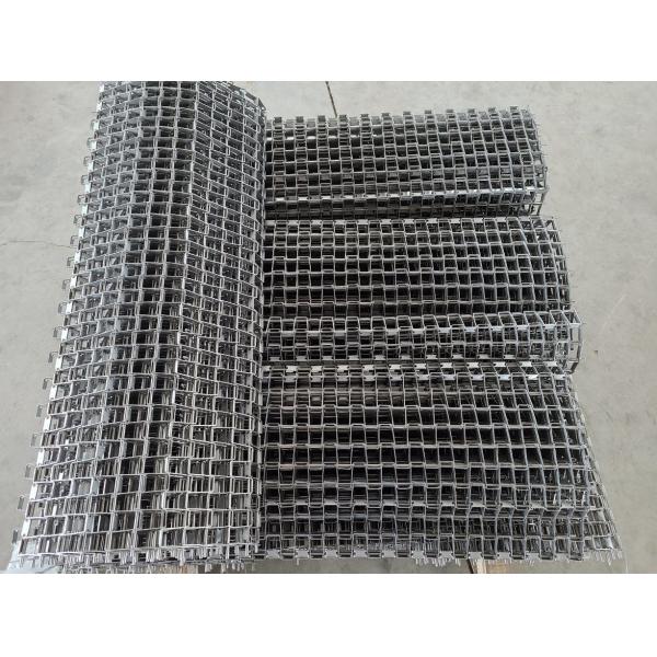                  Chinese Supply The Great Wall Conveyor Belt Used for Transporting             