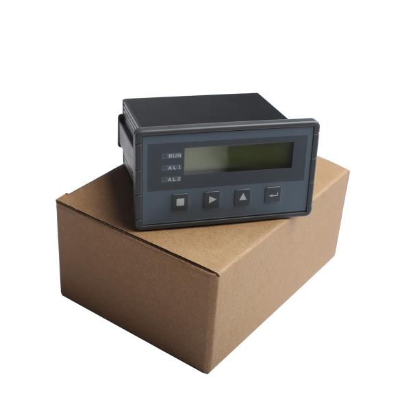 High Anti Vibration Weighing Indicator, Weight Controller For Crane Weighing System