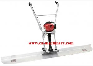 Cheap Concrete Laser Screed Machine Concrete Floor Leveling Machine With Honda Engine for sale