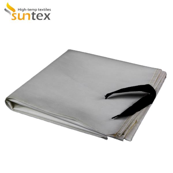 Fireproofing Materials