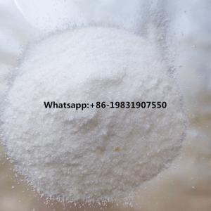 Cheap Galantamine Hydrobromide Powder Cas 69353-21-5  (Whatsapp:+86-19831907550) for sale