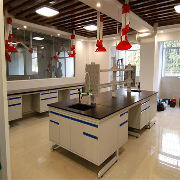 Microscope Table Factory | Microscope Worktable Custom | Microscope Workbench Price