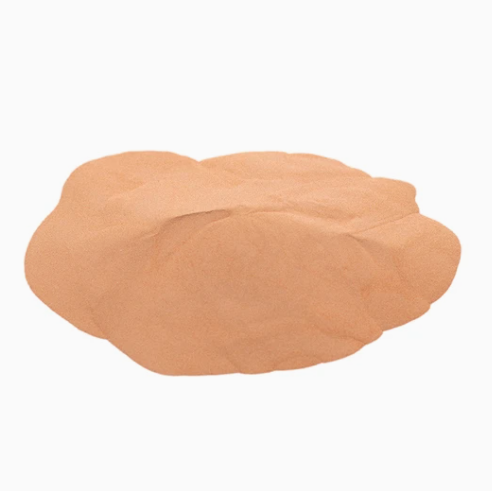 High Quality Copper Powder Pure Cu Powder 99.99% CAS 7440-50-8