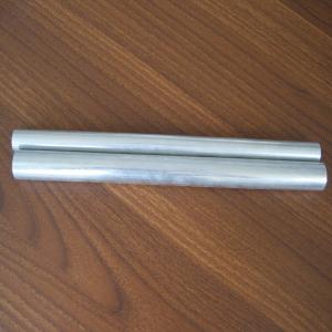 Cheap UL797 galvanized EMT  conduit China supplier made in China market for sale