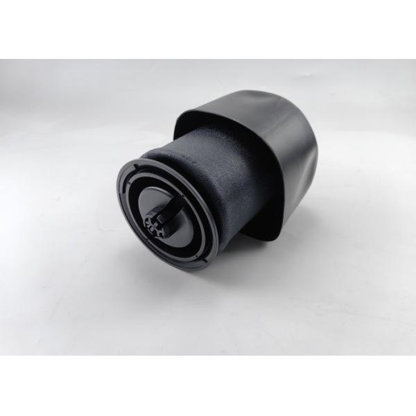 37126795013 Rear  Air Spring Suspension  For Air Balloons BMW F15