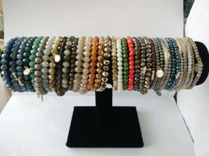 Cheap trending products handmade bracelet,fashion jewelry bracelet women accessories for sale