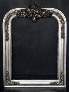 Cheap antique carving mirror frame,antique wall mirror,wood mirror for sale
