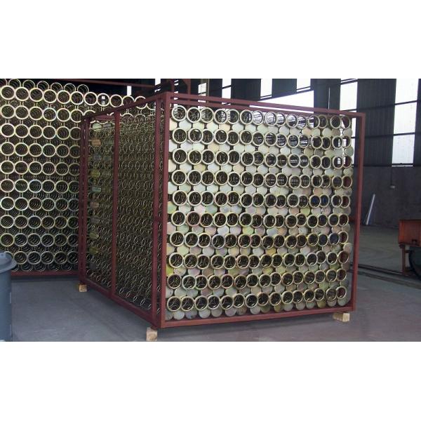 Anhui Filter Environmental Technology Co.,Ltd.