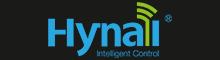 China Hynall Intelligent Control Co. Ltd logo