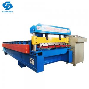 Cheap                  Roll Forming Machinery/Roll Forming Machine Price/Best Roll Forming Machine              for sale